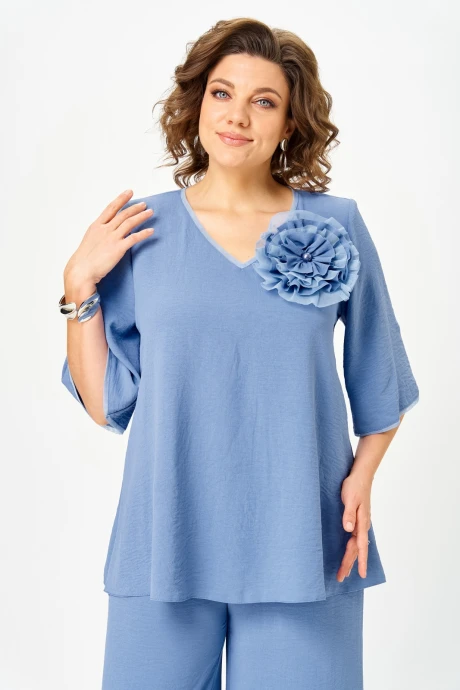 Svetlana-Style 3025