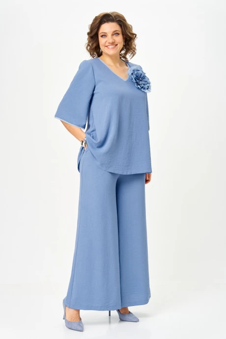 Svetlana-Style 3025