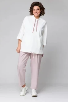 *Распродажа Michel Chic 1366