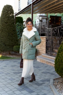 *Распродажа Beautiful&Free 8020