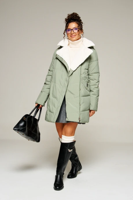 *Распродажа Beautiful&Free 8020