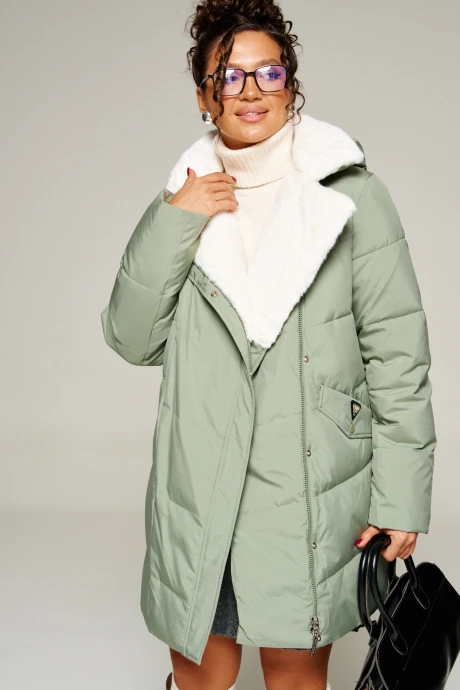 *Распродажа Beautiful&Free 8020