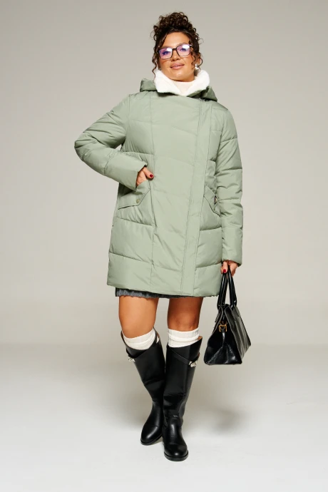 *Распродажа Beautiful&Free 8020