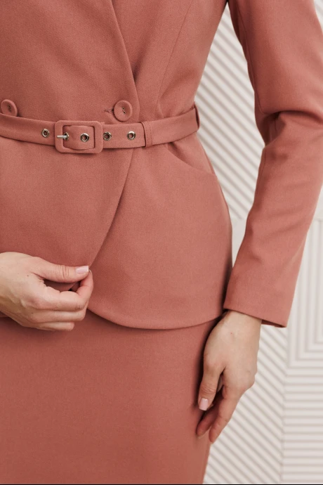 *Распродажа Мода-Юрс 25-2940