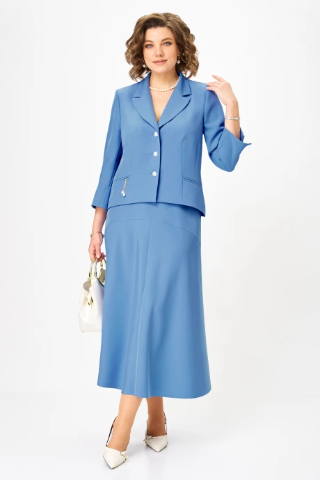 Lady Secret 25106