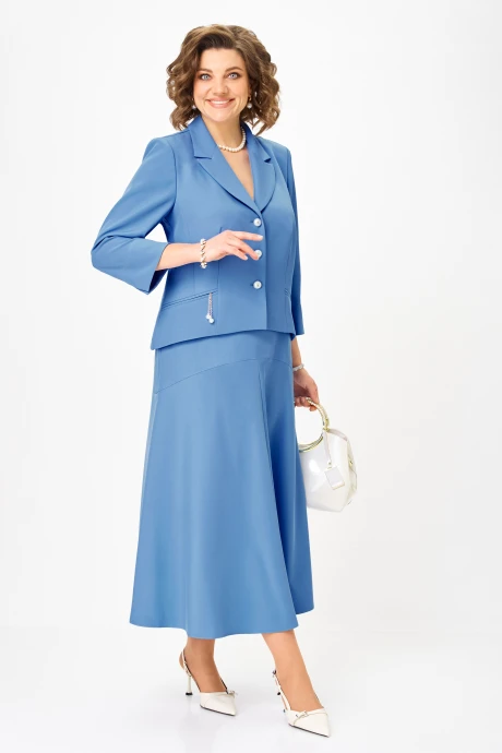 Lady Secret 25106