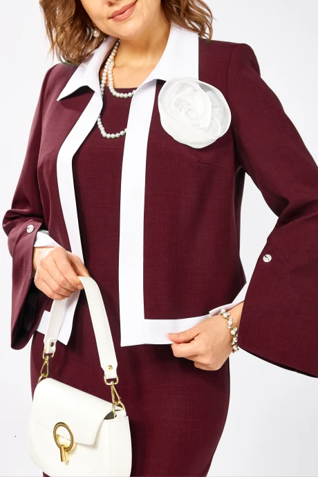 Lady Secret 25313