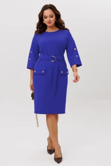 *Распродажа Галеан-стиль 998