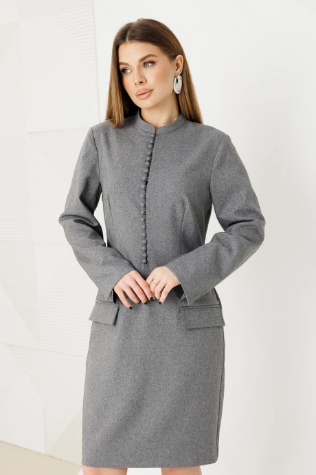 AmberaStyle 1139