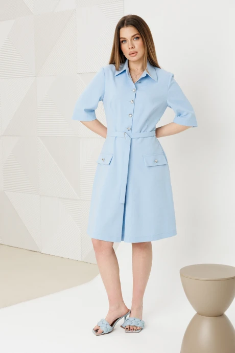 AmberaStyle 1140