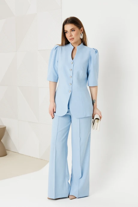 AmberaStyle 2149