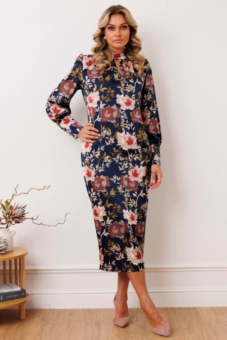 Мода-Юрс 2915