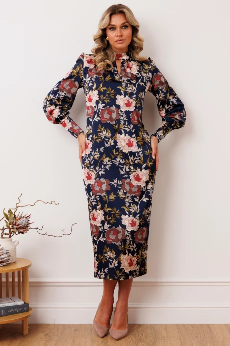 Мода-Юрс 2915