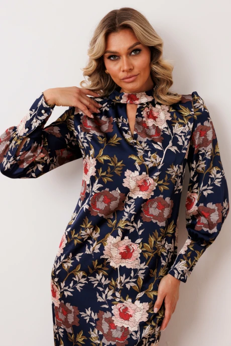 Мода-Юрс 2915