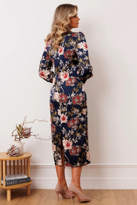 Мода-Юрс 2915