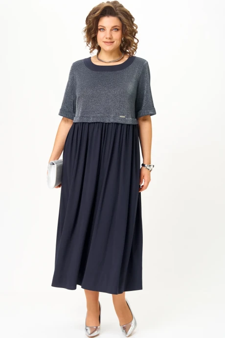 *Распродажа Michel Chic 2173/1