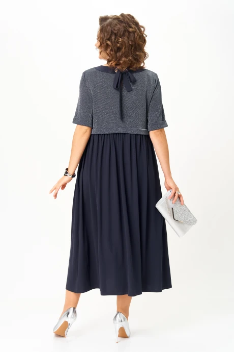 *Распродажа Michel Chic 2173/1