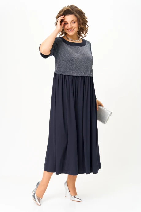 *Распродажа Michel Chic 2173/1