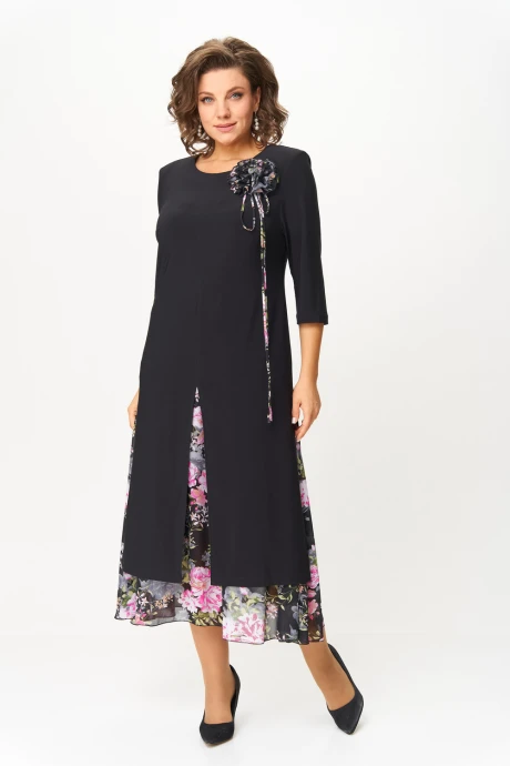 *Распродажа Svetlana-Style 1958