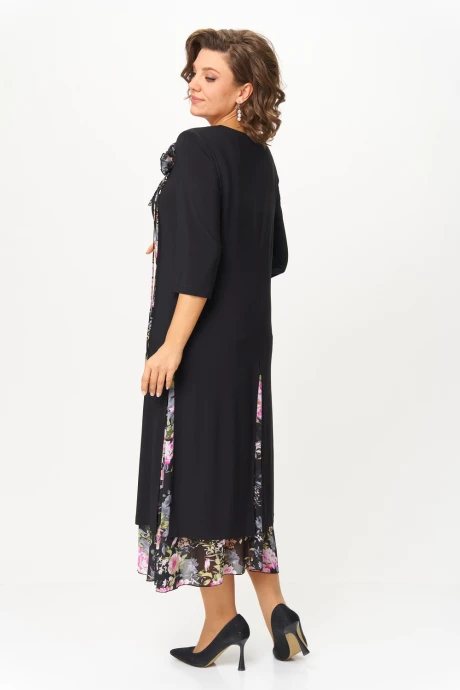 *Распродажа Svetlana-Style 1958