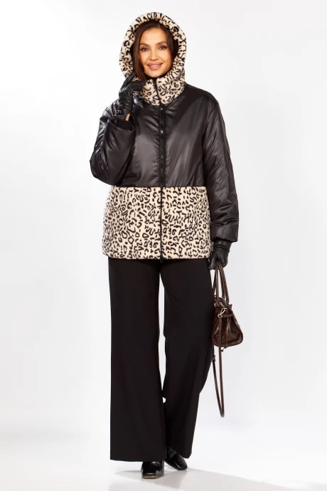 *Распродажа Lady Secret 7296
