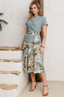 Мода-Юрс 26-2641