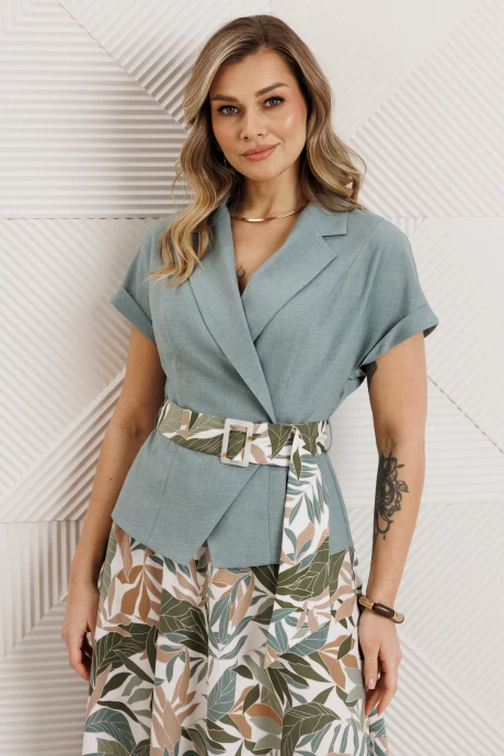 Мода-Юрс 26-2641