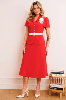 Мода-Юрс 26-2892