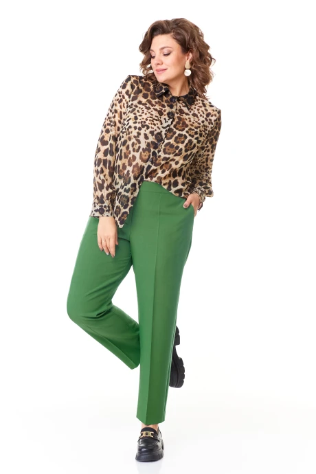 *Распродажа Карина Делюкс 1277Б