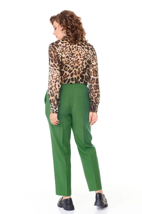 *Распродажа Карина Делюкс 1277Б