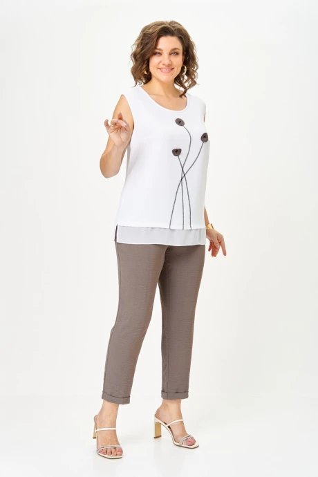 Svetlana-Style 2152