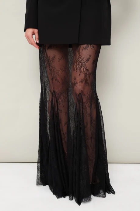 *Распродажа PUR PUR 11-429