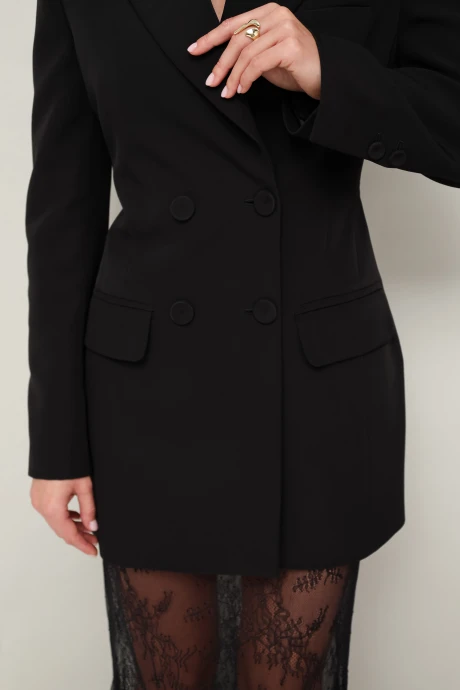 *Распродажа PUR PUR 11-429