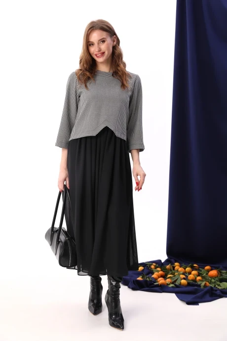 *Распродажа NikVa 740-10