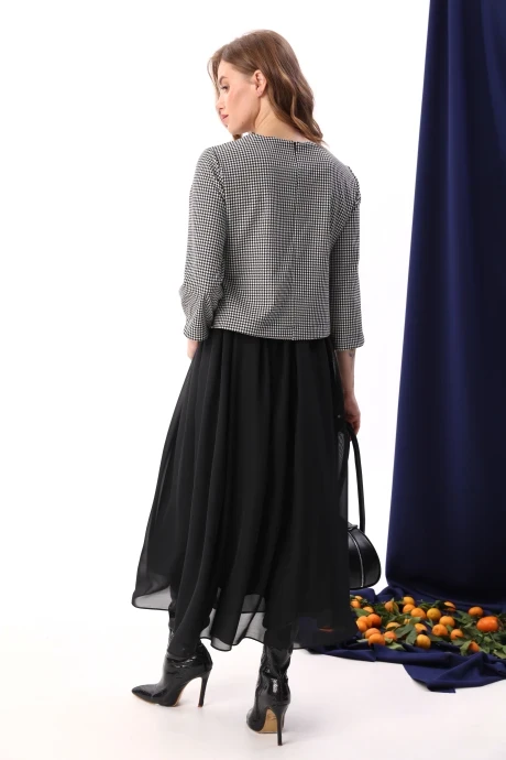 *Распродажа NikVa 740-10