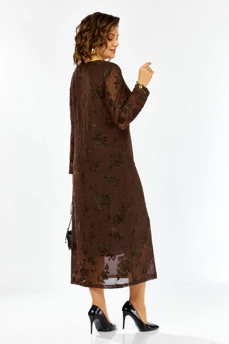 *Распродажа Lady Secret 25312