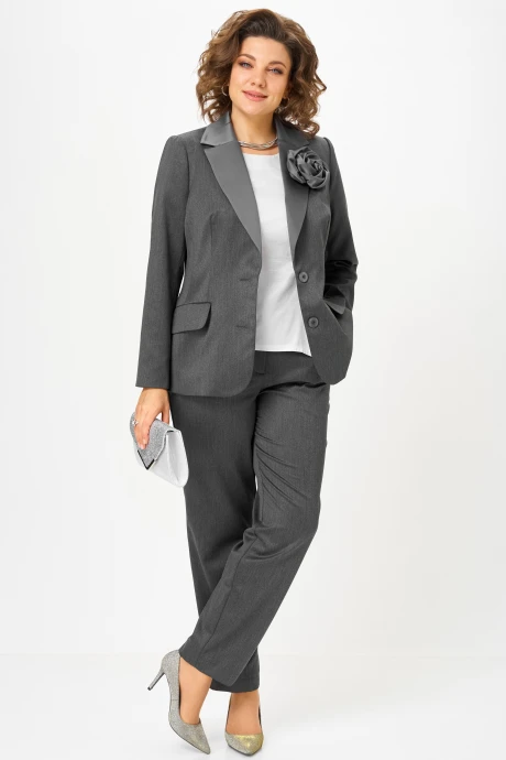 *Распродажа Angelina&Сompany 1282