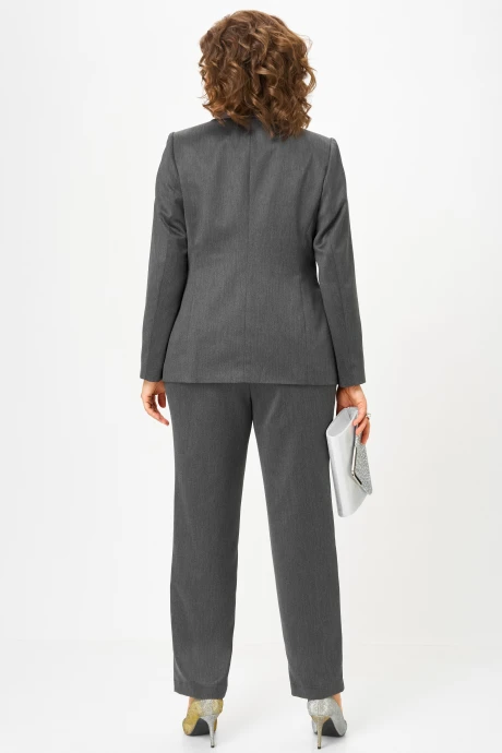 *Распродажа Angelina&Сompany 1282