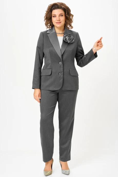 *Распродажа Angelina&Сompany 1282