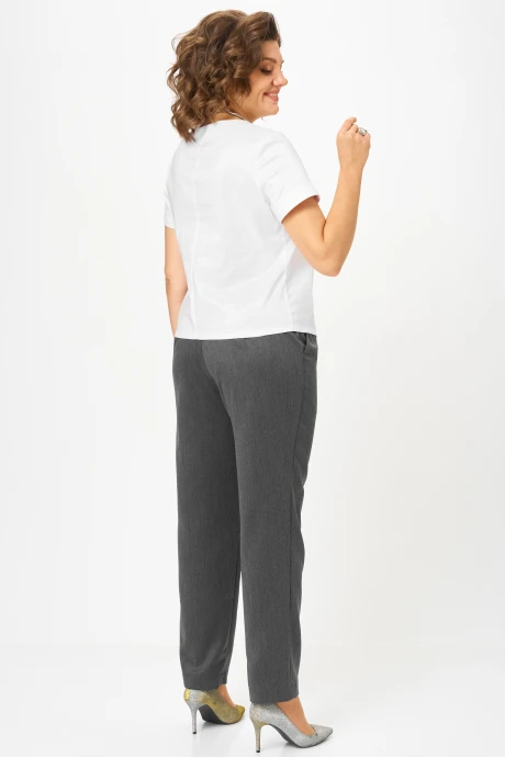 *Распродажа Angelina&Сompany 1282