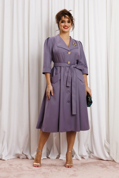 *Распродажа Anastasia 1318