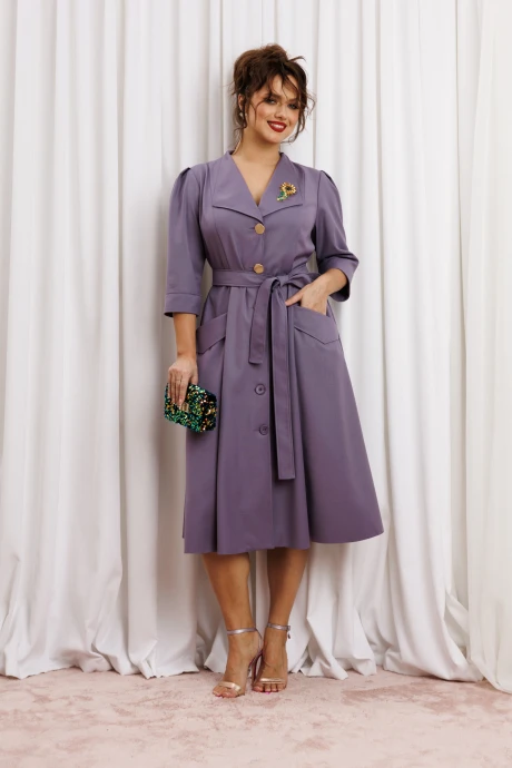 *Распродажа Anastasia 1318