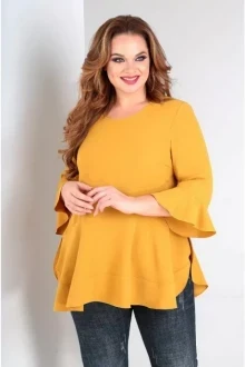 *Распродажа Таир-Гранд 62351