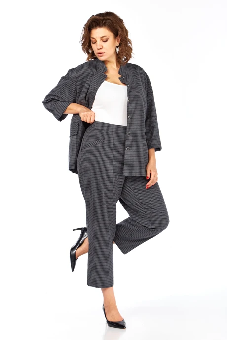 *Распродажа Jurimex 3385