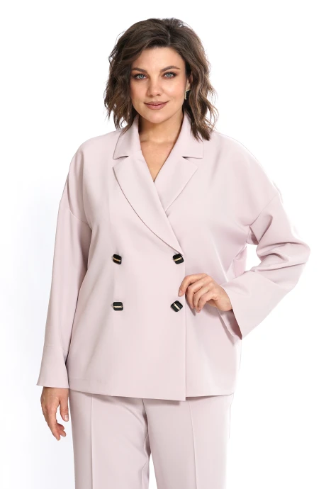 ALANI COLLECTION 2437