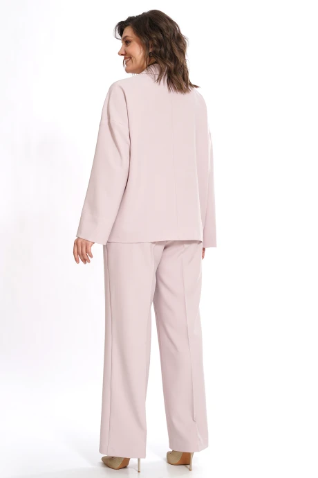 ALANI COLLECTION 2437