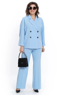 ALANI COLLECTION 2437