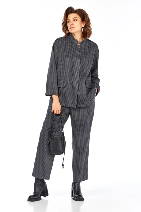 *Распродажа Jurimex 3385