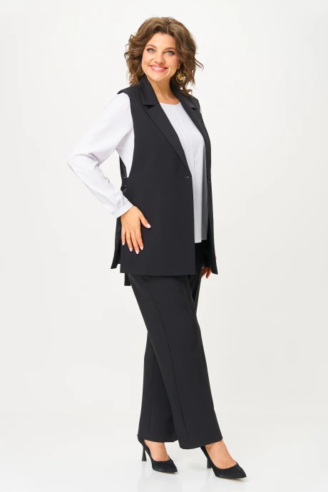 *Распродажа Багряница 3172