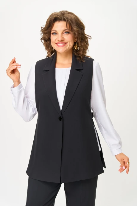 *Распродажа Багряница 3172